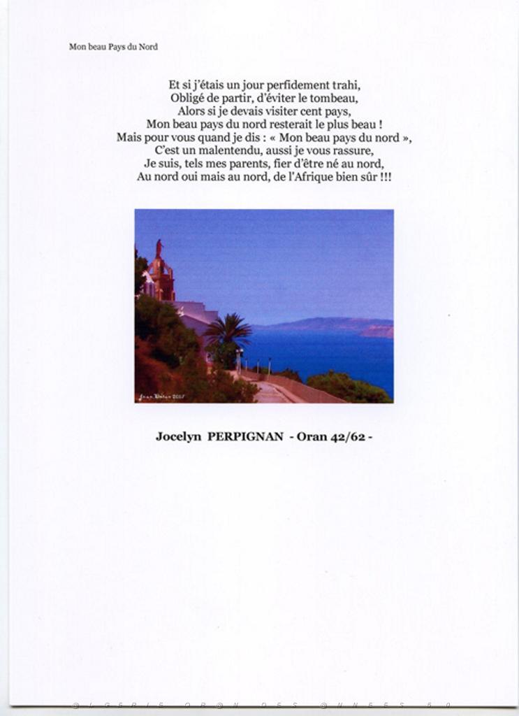 REFLEXIONS NOSTALGIQUES 009.JPG